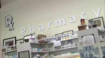 Understanding the Opioid Epidemic screenshot 2