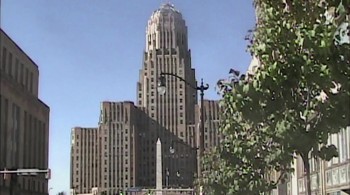 Understanding the Opioid Epidemic screenshot 3