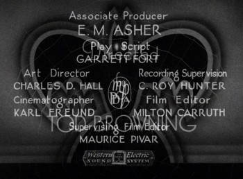 Dracula screenshot 1