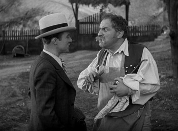 Dracula screenshot 2