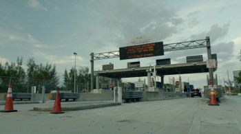 Below the Surface screenshot 1