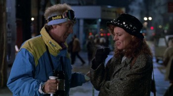 Funny About Love screenshot 1