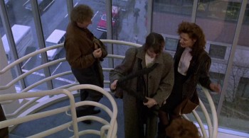 Funny About Love screenshot 2