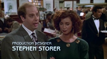 Funny About Love screenshot 3