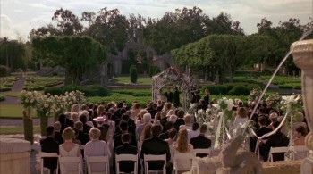 Miami Rhapsody screenshot 1