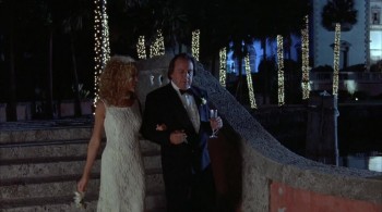 Miami Rhapsody screenshot 3