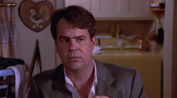 My Stepmother Is an Alien screenshot 2