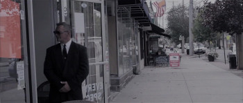 The Streetz screenshot 2