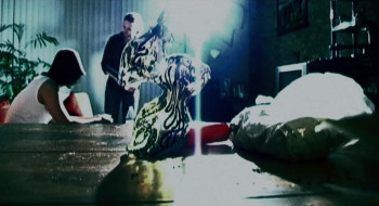 Videotape screenshot 1