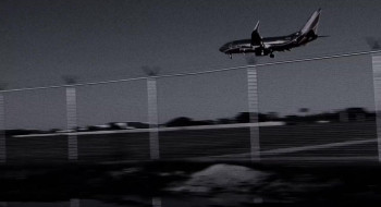Videotape screenshot 2