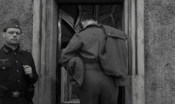 The Colditz Story screenshot 2