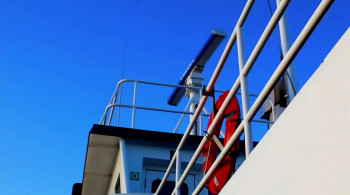 The Shadow Behind You screenshot 2