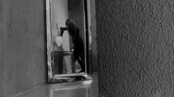 Wakey Wakey screenshot 1