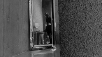 Wakey Wakey screenshot 2