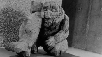 Wakey Wakey screenshot 3