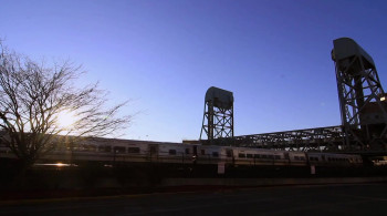 What It Was screenshot 1