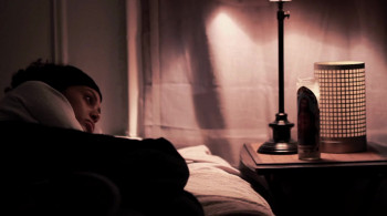 What It Was screenshot 2