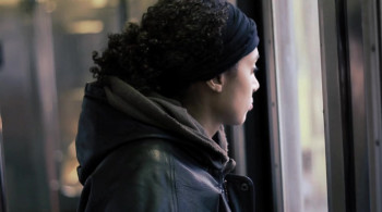 What It Was screenshot 3