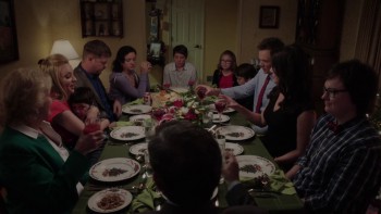 A Merry Friggin' Christmas screenshot 1