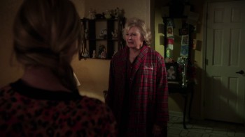 A Merry Friggin' Christmas screenshot 3