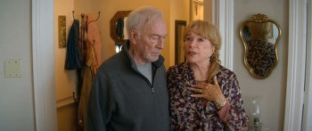 Elsa & Fred screenshot 1