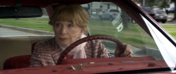 Elsa & Fred screenshot 3