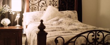 Curse of the Nun screenshot 1