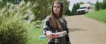 Curse of the Nun screenshot 2