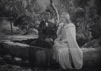 Topper Takes a Trip screenshot 2