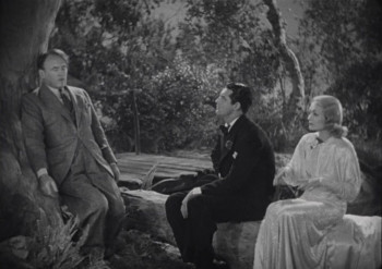 Topper Takes a Trip screenshot 3