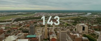 American Hangman screenshot 1