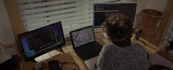 American Hangman screenshot 2