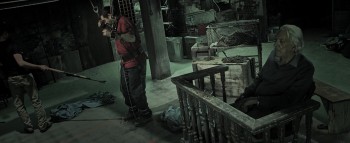 American Hangman screenshot 3