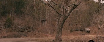 Rust Creek screenshot 1