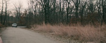 Rust Creek screenshot 2