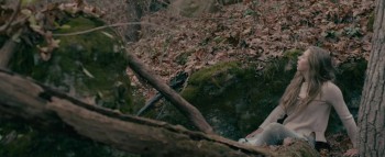 Rust Creek screenshot 3