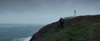 The Vanishing screenshot 2