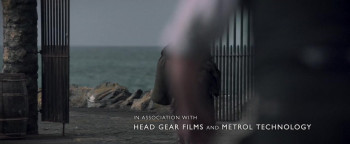 The Vanishing screenshot 3