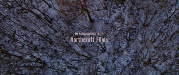 Bonded by Blood screenshot 1