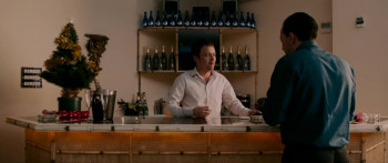 Bonded by Blood screenshot 2