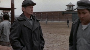 Cosa Nostra screenshot 1