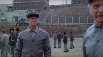 Cosa Nostra screenshot 2