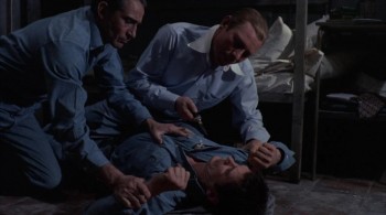 Cosa Nostra screenshot 3