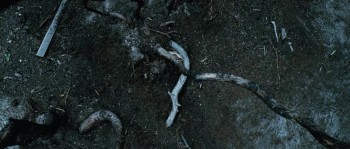 War of the Dead screenshot 1