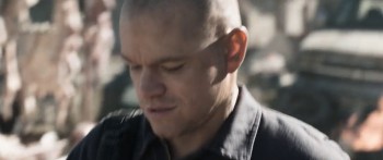 Elysium screenshot 1