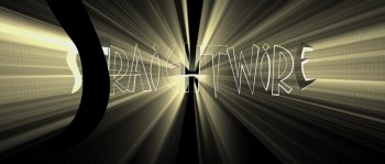 Zombie Diaries 2 screenshot 1