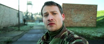 Zombie Diaries 2 screenshot 2