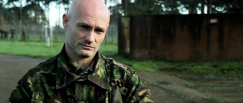 Zombie Diaries 2 screenshot 3