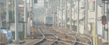 My Tomorrow, Your Yesterday screenshot 3