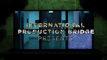 Jurassic City screenshot 1